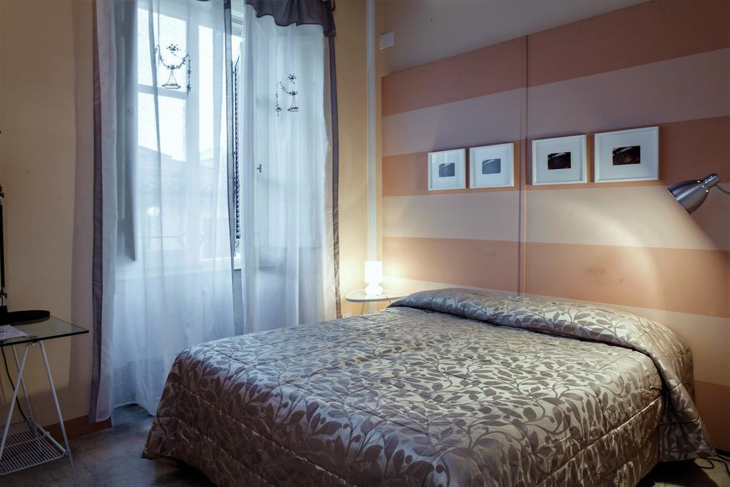 Cavour33 Bed and Breakfast Massa  Buitenkant foto