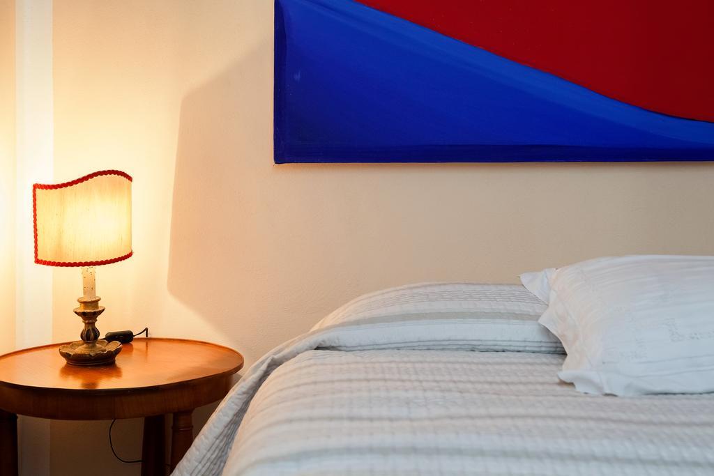 Cavour33 Bed and Breakfast Massa  Buitenkant foto