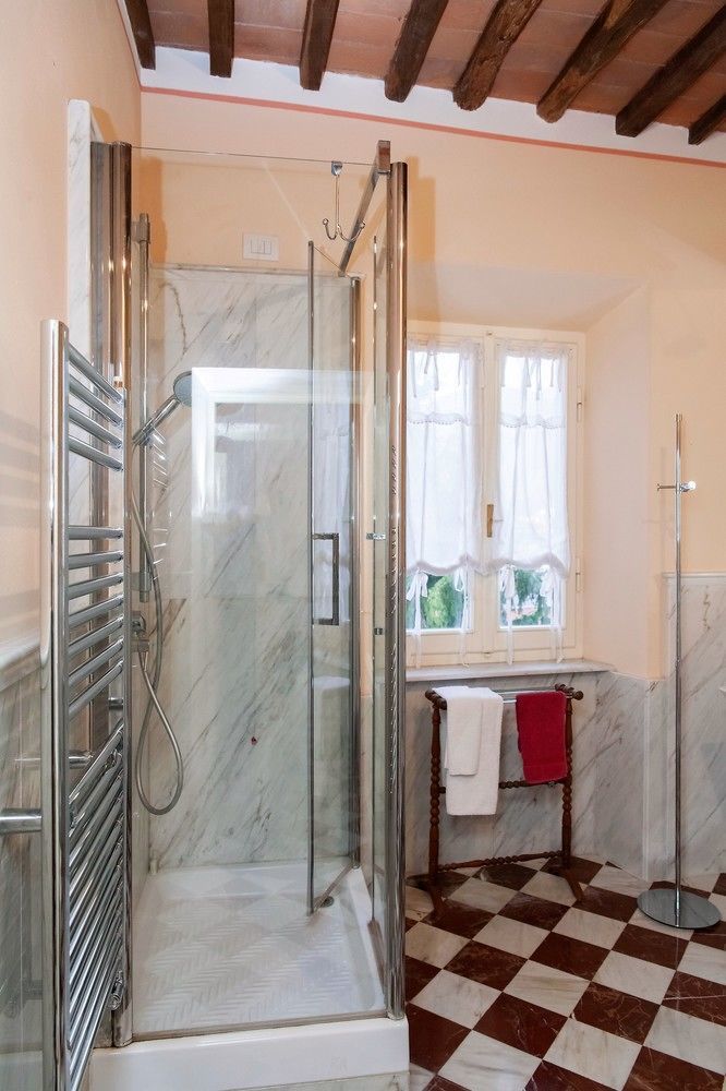 Cavour33 Bed and Breakfast Massa  Buitenkant foto